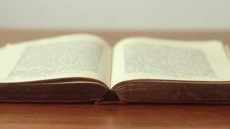 Carbonless Paper Image 1