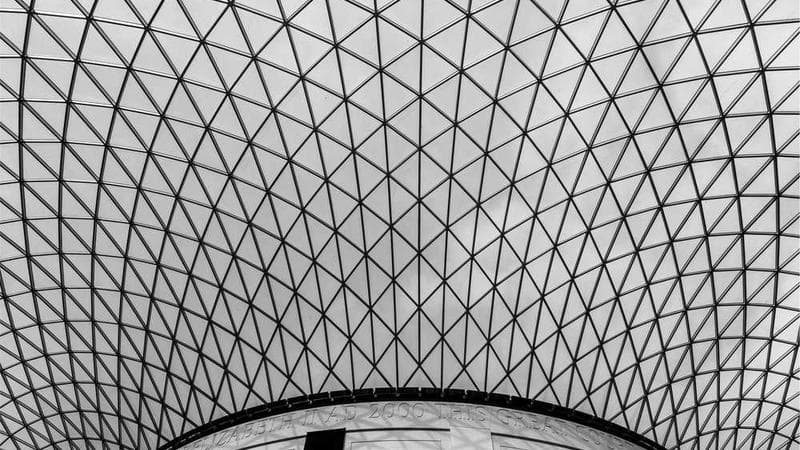 Coated Paper Image 3