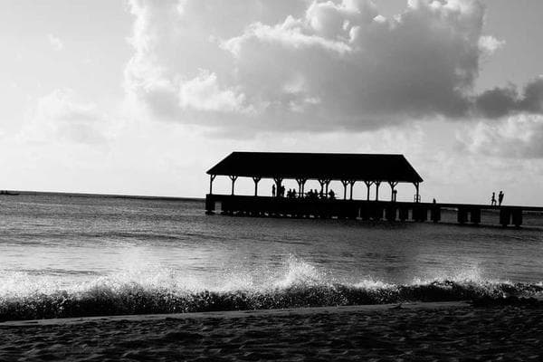 Slip-Easy Cupcake Paper