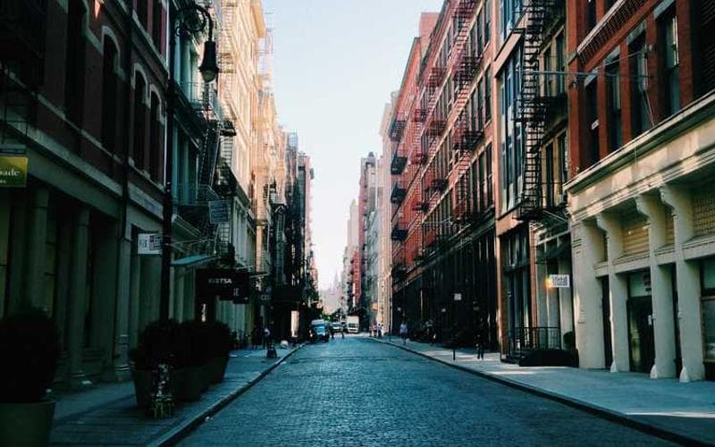 Greaseproof Paper Image