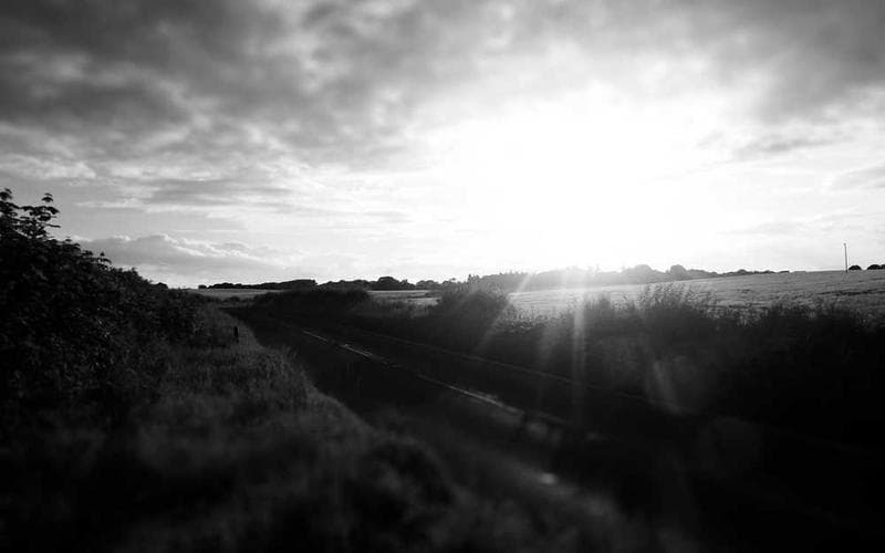 MF Kraft Paper Image